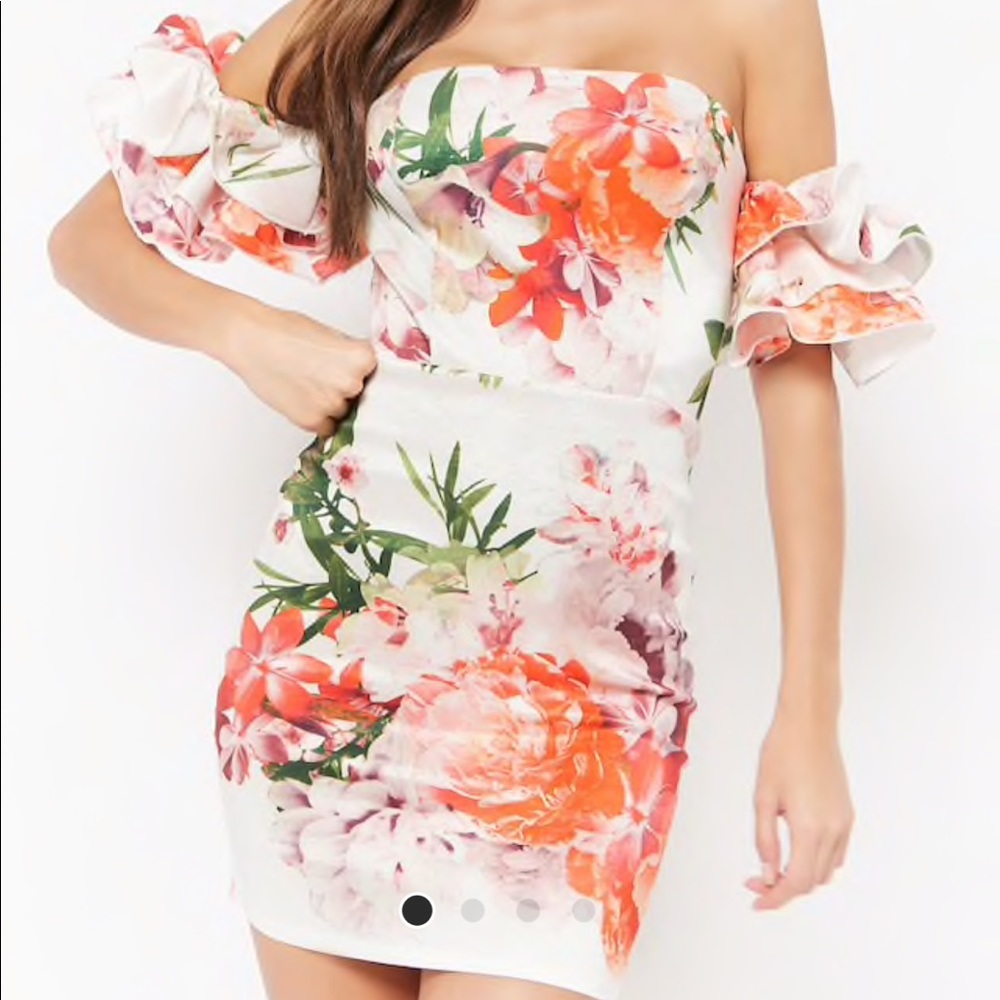 This same dress